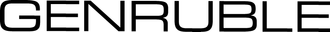 genruble.com