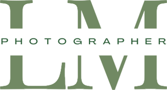 ph-mashes.wfolio.pro