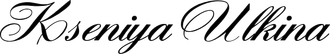 ksssense.ru