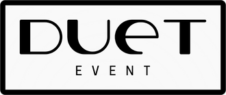 duetevent.ru
