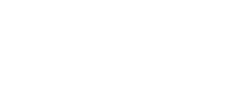 photoforbiz.ru