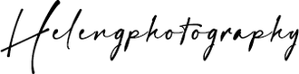 helengphotography.ru