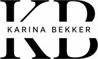 karinabekker.ru