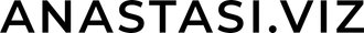 anastasiviz.com