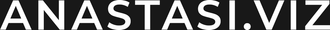 anastasiviz.com