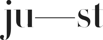 ju-st.photo