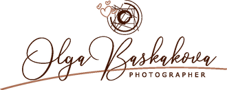 olga-baskakova.ru