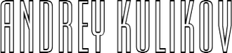andreykulik.ru