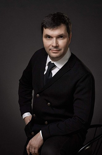 Дима Бабушкин. Фотограф. Подиум. Репортаж. Творчество. Дорого