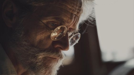 Ответ на 1 урок. Портретный и семейный фотограф в Москве/Видное