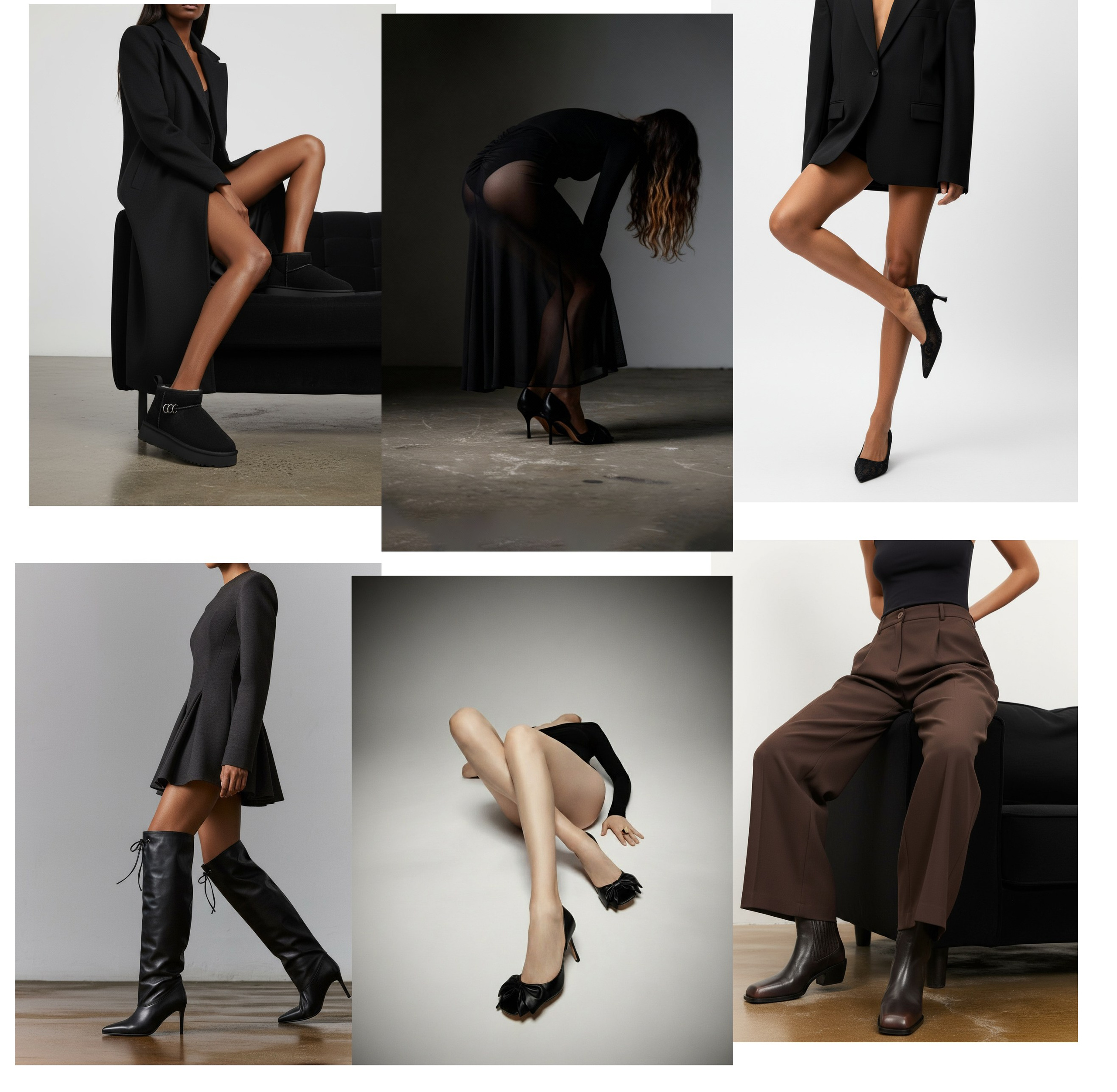 Какое будущее у ИИ фотографии и видео?. Предметный фотограф и видеограф, ИИ генерации в Москве Карсакова