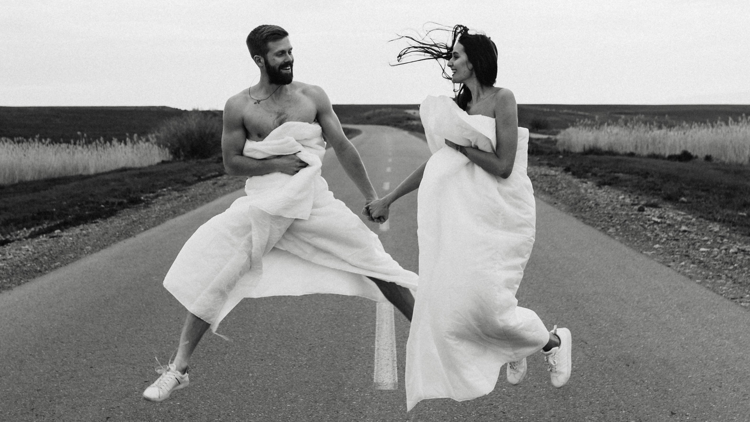 Услуги. Alyona Latysheva / Photographer / Almaty