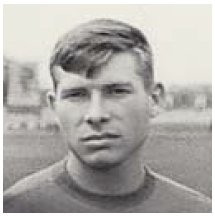 Родин. Официальный сайт Посохинских двориков