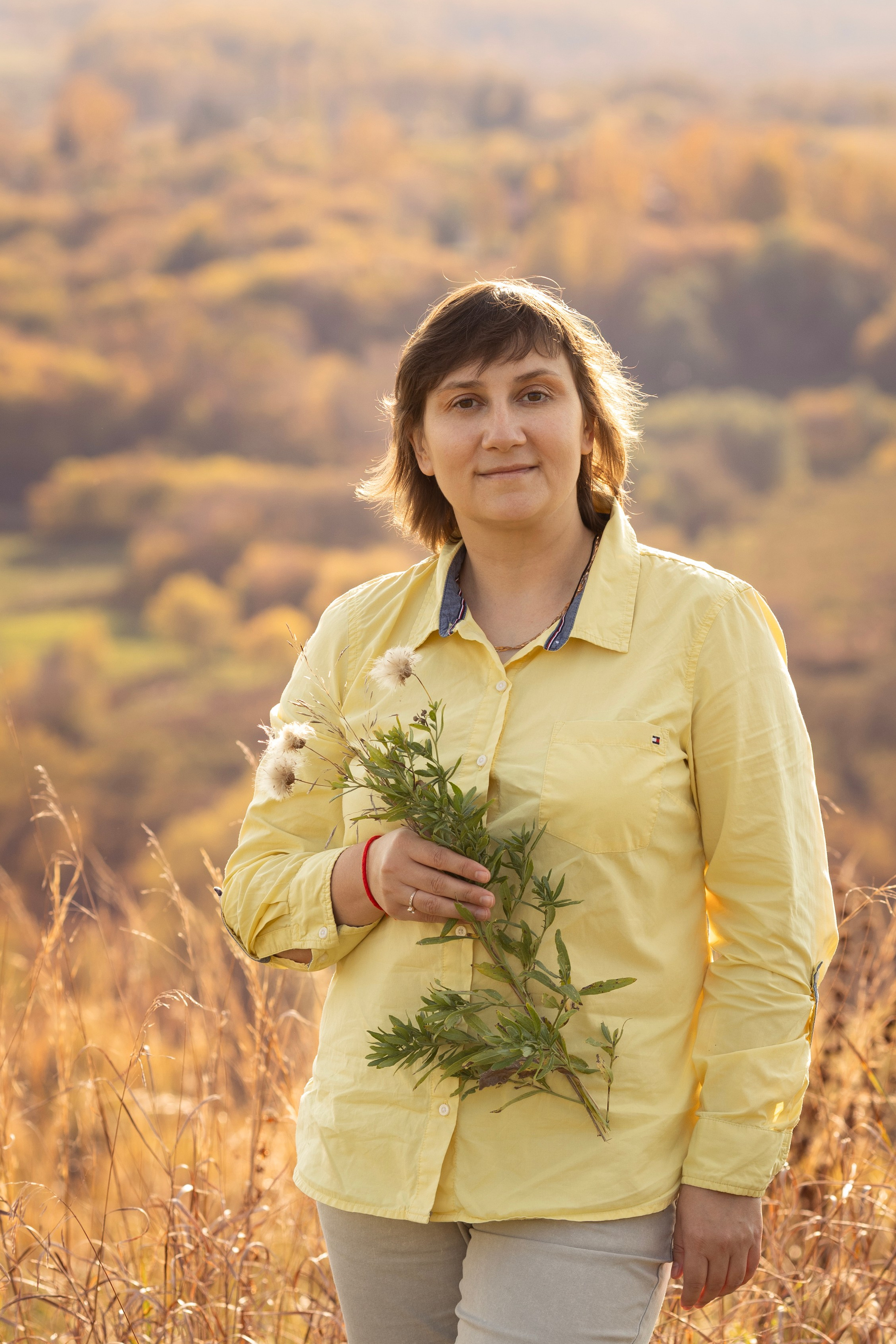 Семейный фотограф Заринск-Барнаул Юлия Войт