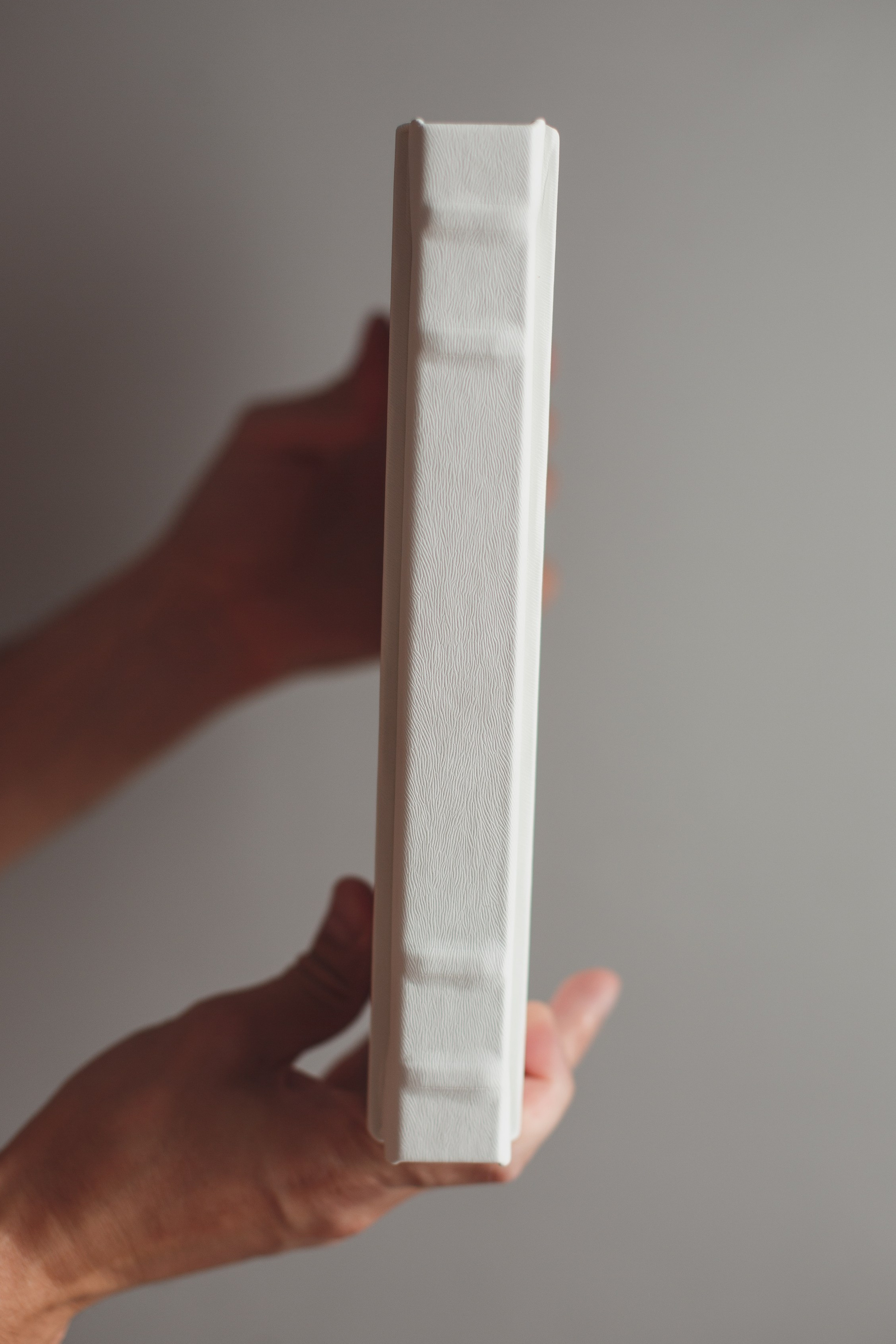 Свадебный и контент фотограф в Белгороде Ярослав Гаврилейченко