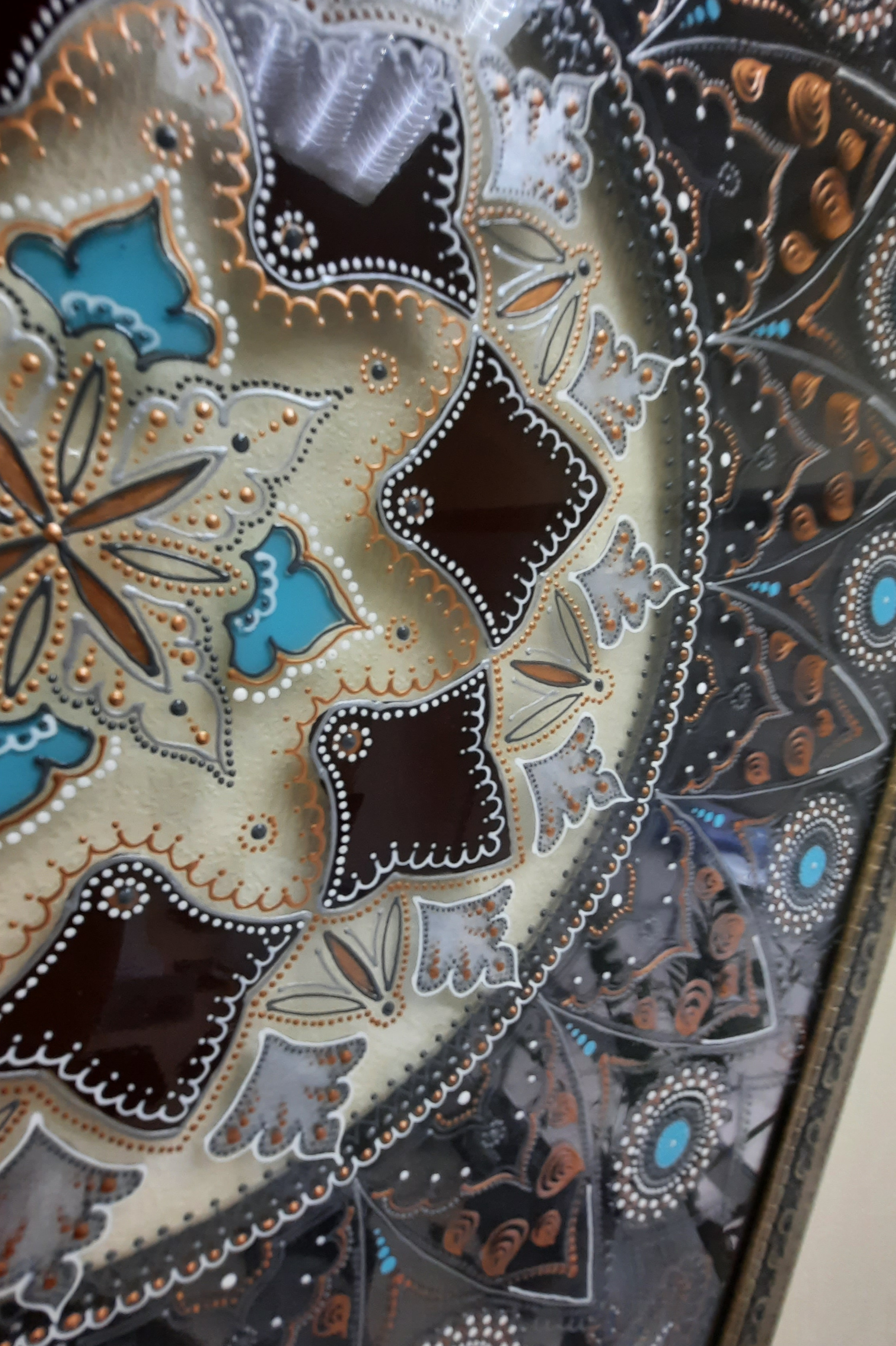 МАГАЗИН — «Вдохновение» Мандала. Свет Мандал Светланы Филимоновой