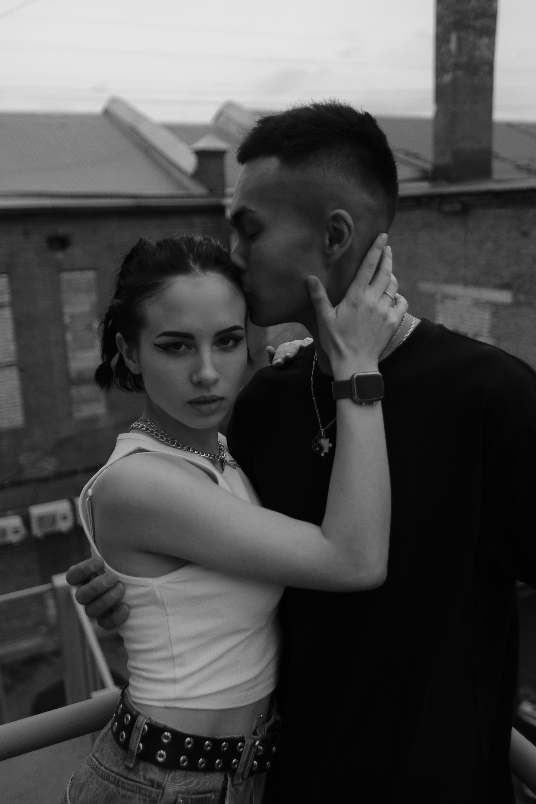 Контакты. Свадебный и Школьный фотограф Улан-Удэ Бурятия Джулия Топоева Выпускные альбомы Фотограф на мероприятие