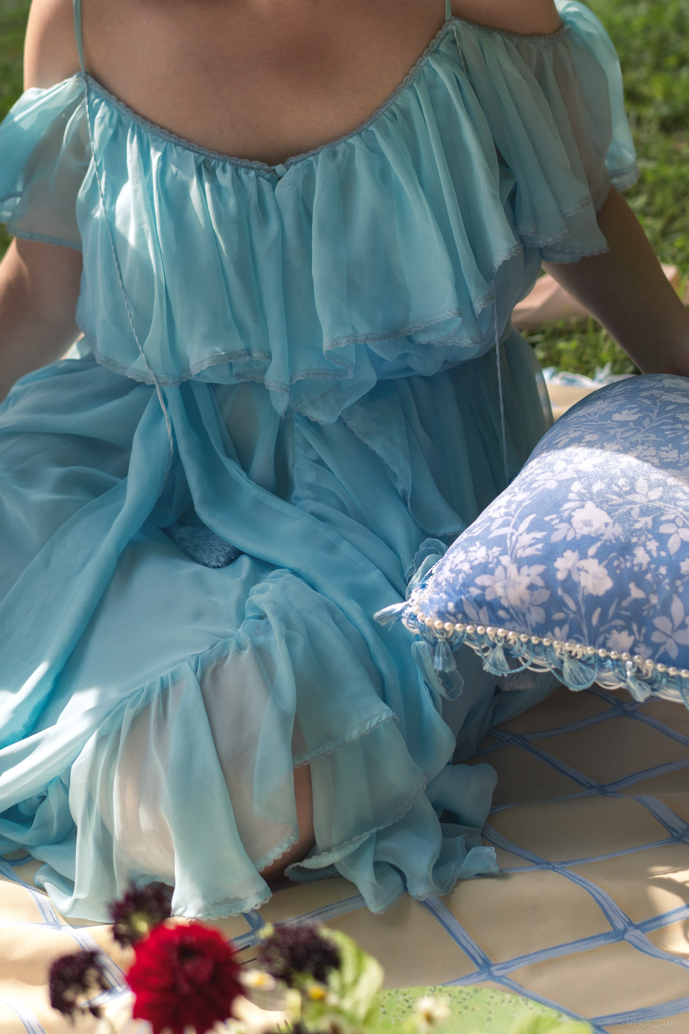 Фотограф в Санкт-Петербурге (портрет, индивидуальные, творческие съемки, каталог)