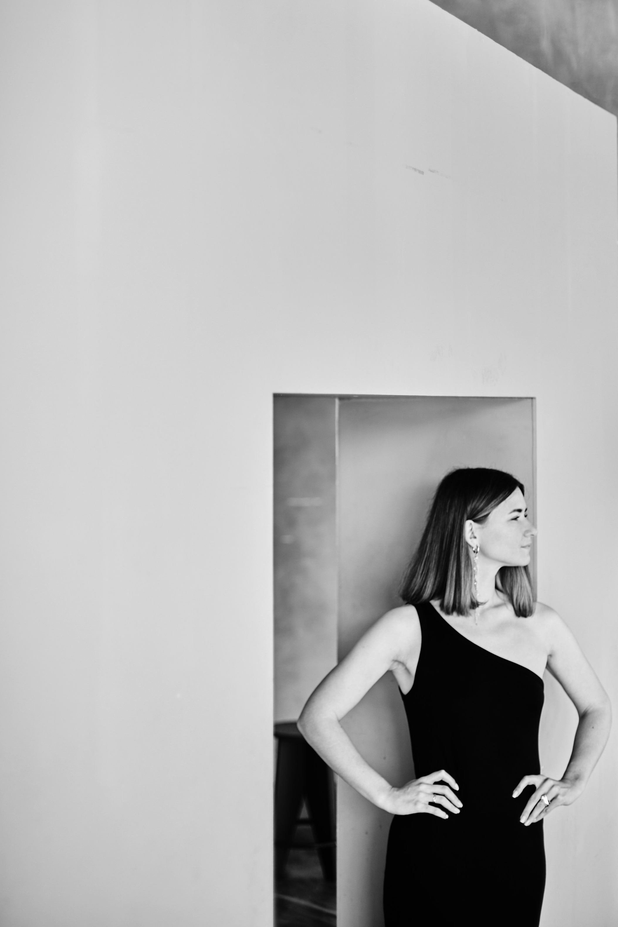 Контакты. Дизайнер интерьера Екатерина Маркова