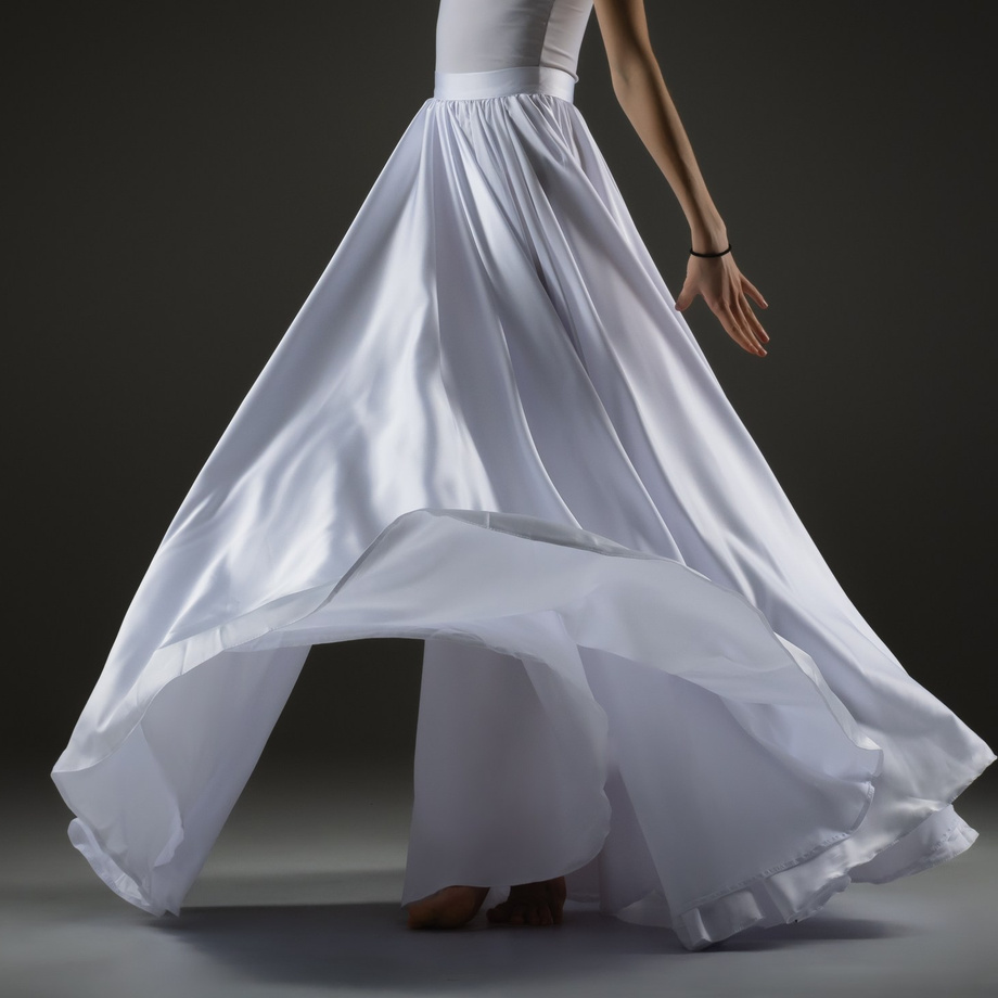 Спортивная яркая фотосессия для гимнасток. Спортивный и портретный фотограф