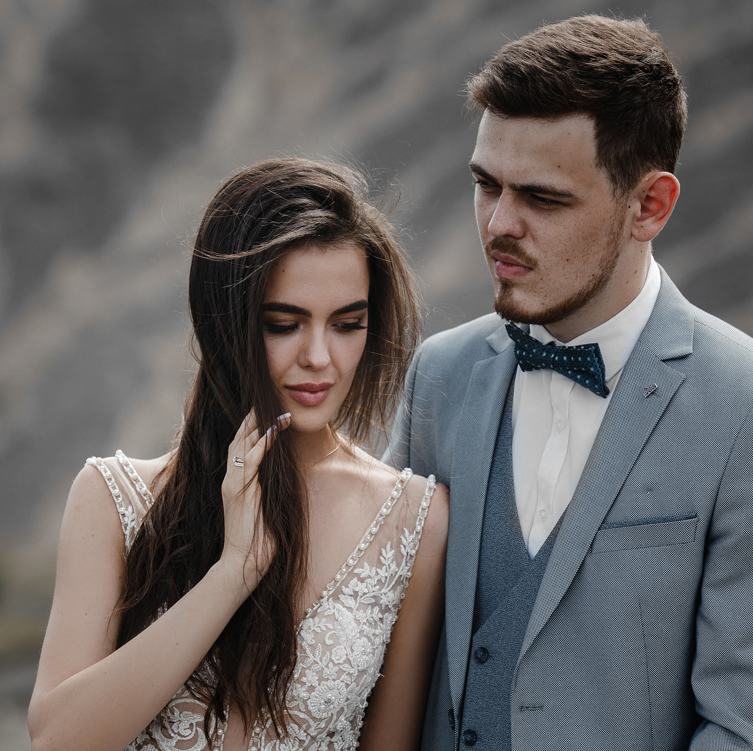 Отзывы. Антон Айрис | Anton Iris — стильно сниму твою свадьбу и депрессию