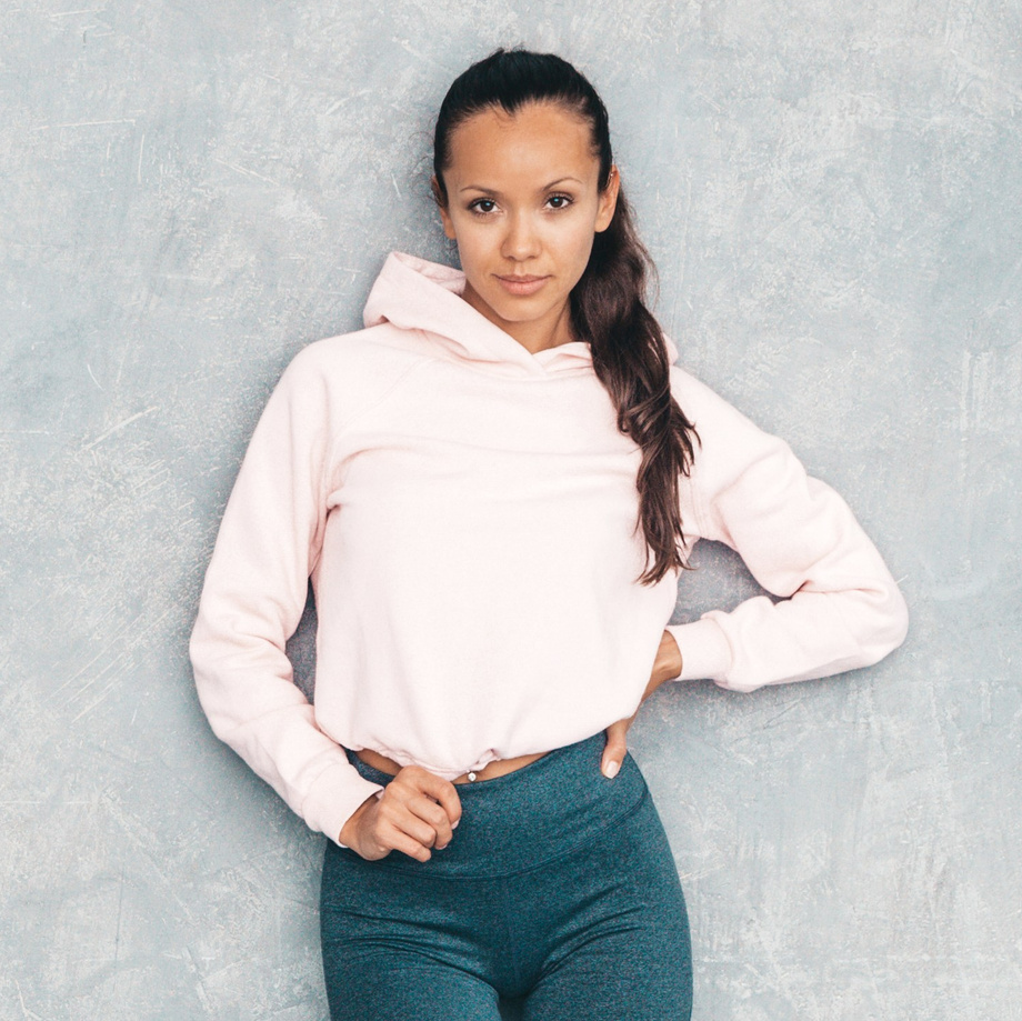 Фото для резюме, которое принесет вам работу. Портретный фотограф Павел Бахирев. Москва