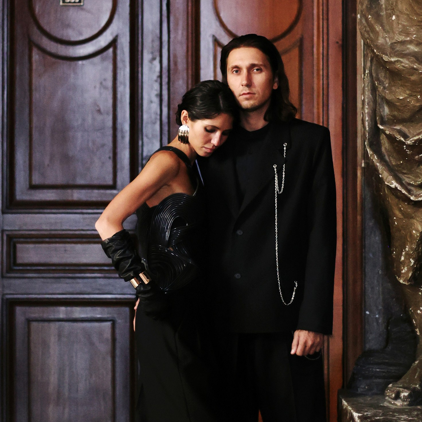 Прайс. Свадебный и love story фотограф в Санкт-Петербурге (Спб) Natali Iva