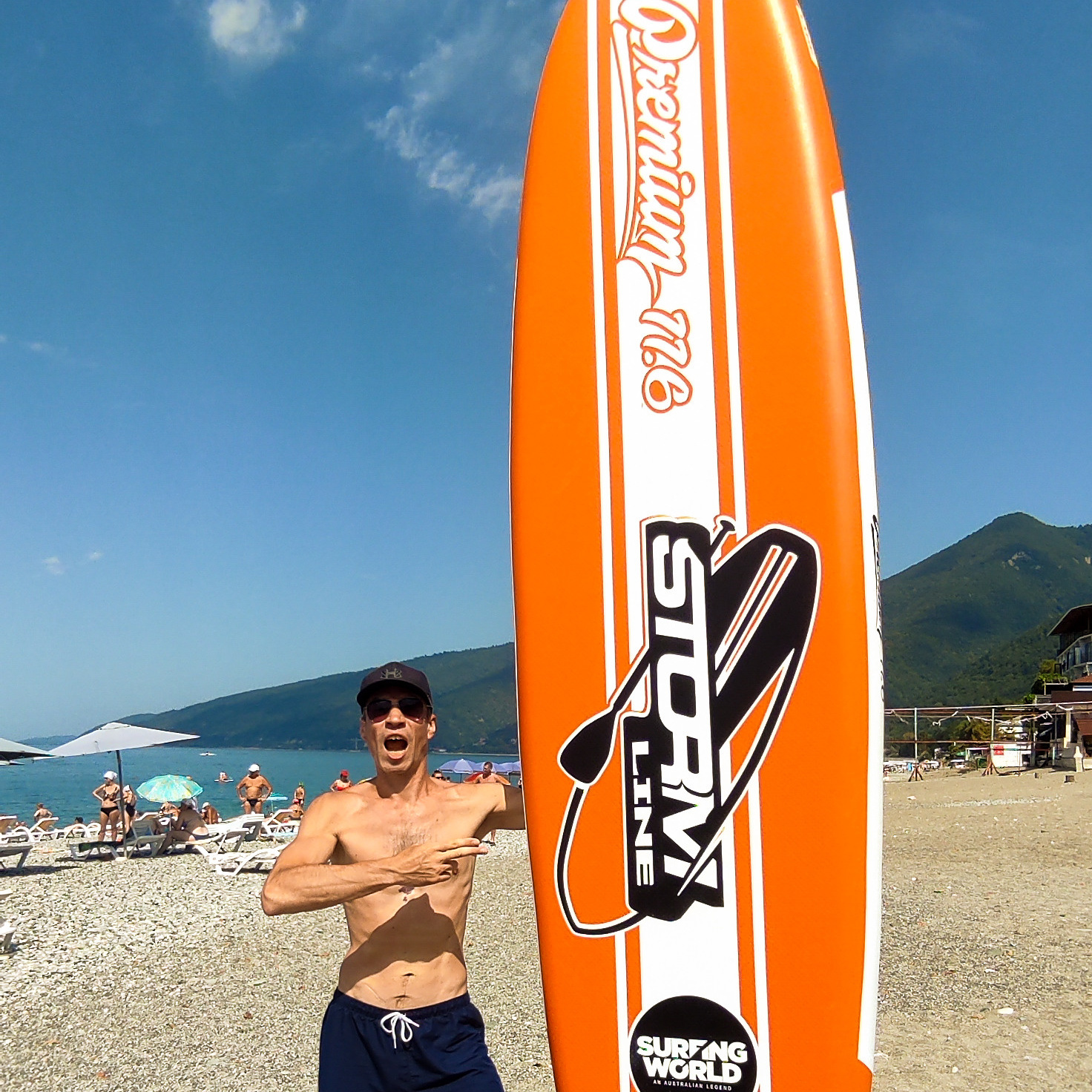 Обо мне. Фотограф на праздник, корпоратив, День Рождения и Юбилей в г. Санкт-Петербурге Алексей Анкушев