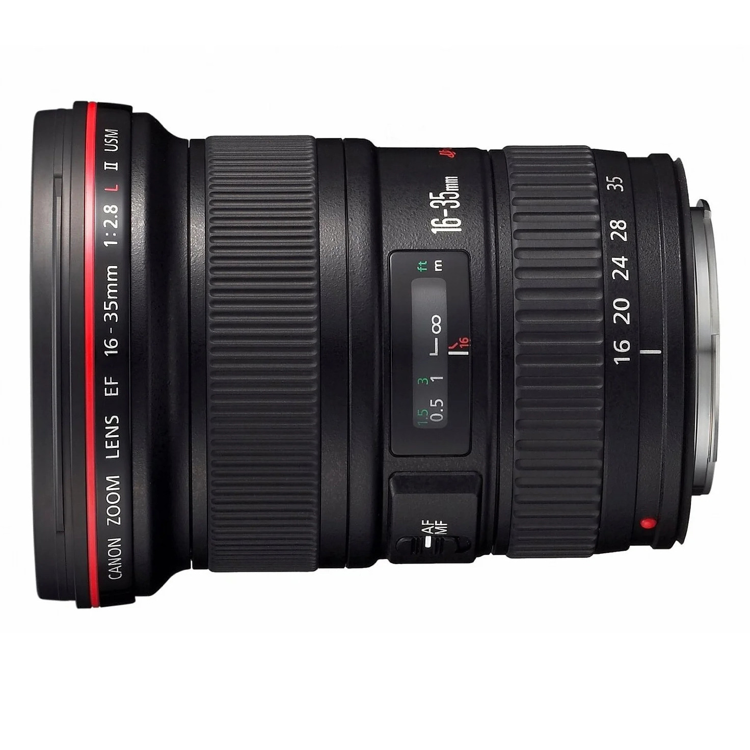 Аренда оборудования. ФОТОШКОЛА МИЛЛИОН ПОРТРЕТОВ