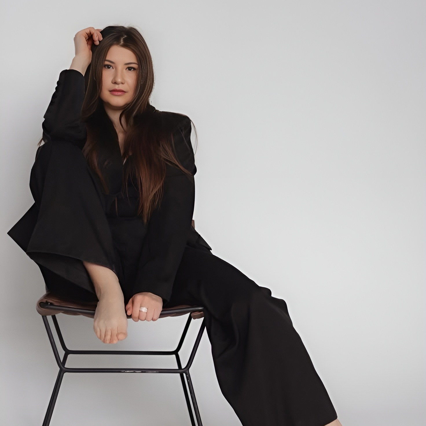 CONTACTS. Love & Live photographer Злата Акимова