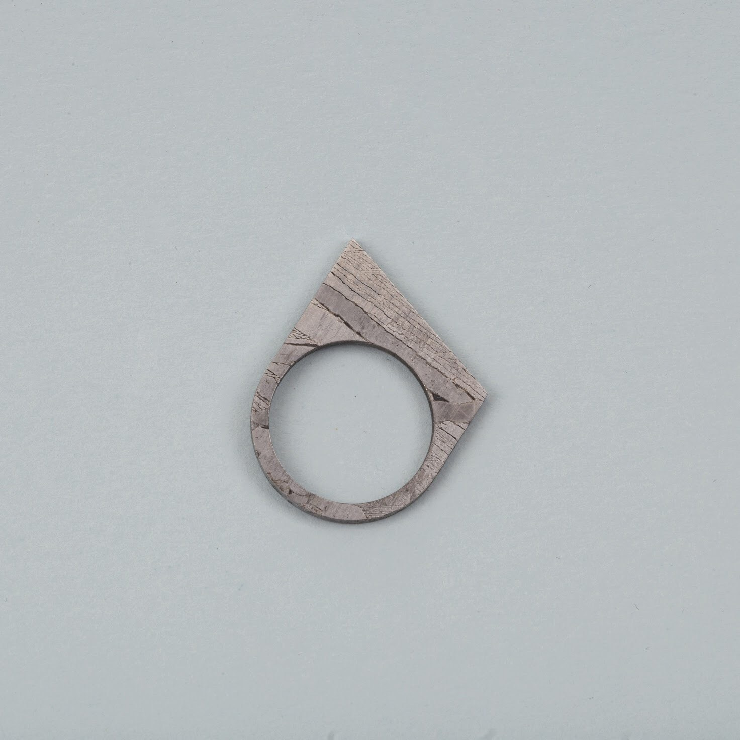 Каталог. SNEBA