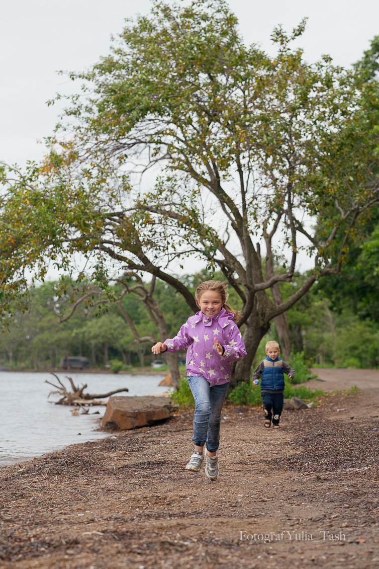 Услуги. Любимый фотограф