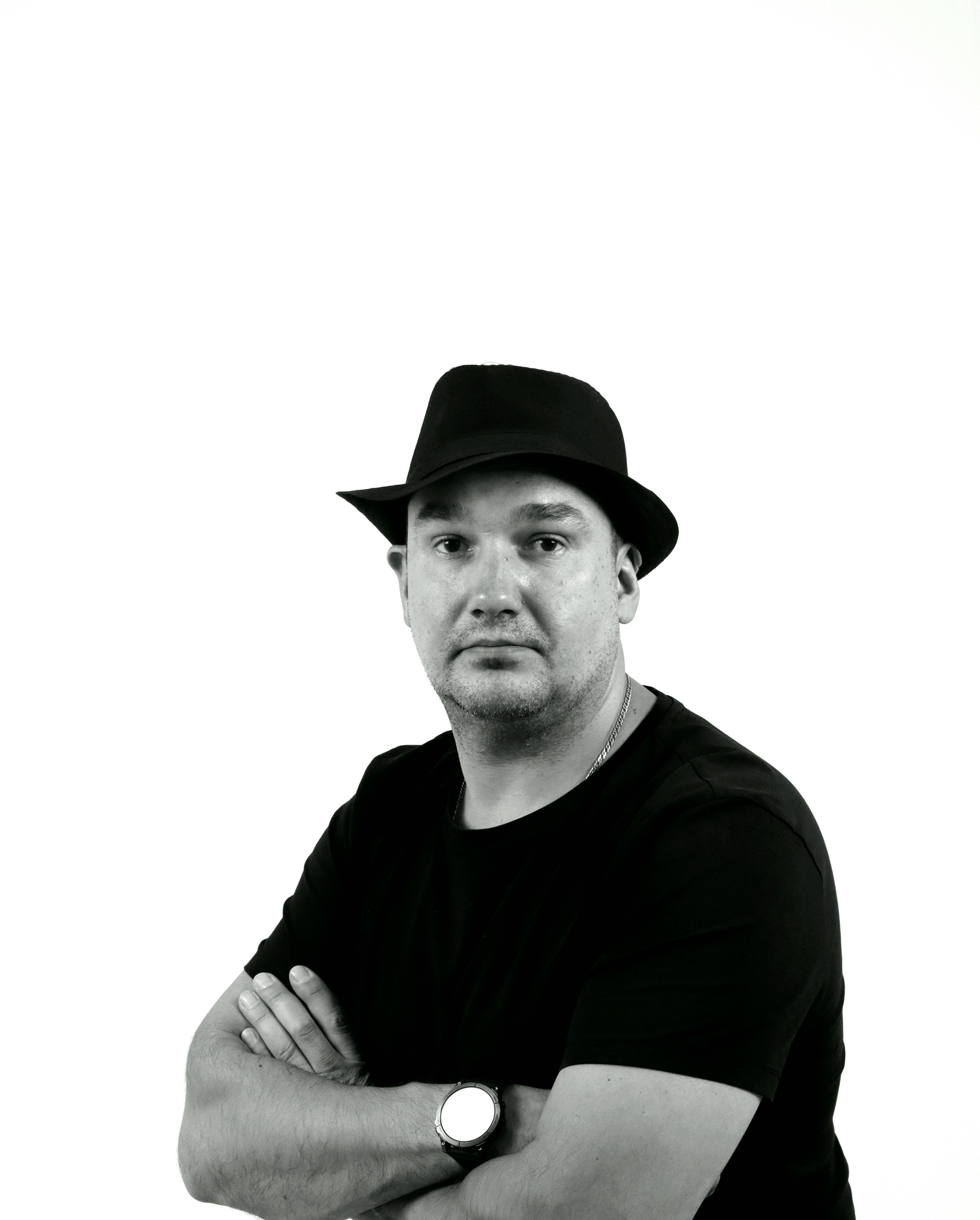 Фотостудия автопортрета Селфи Тайм в Королёве