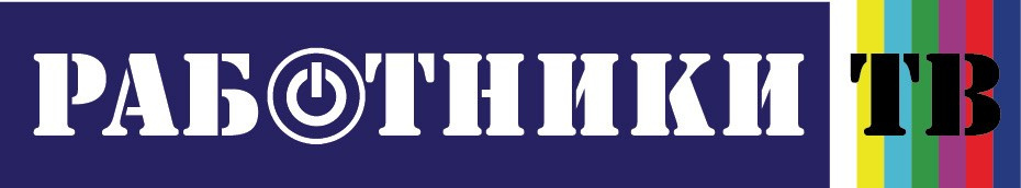 Фестиваль Большой день детского кино «Метр с кепкой»