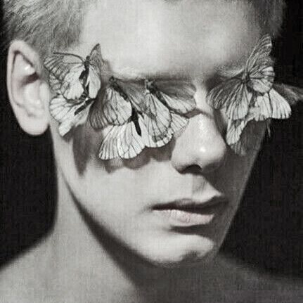 КЛЮЧ ФОТОХУДОЖНИКИ