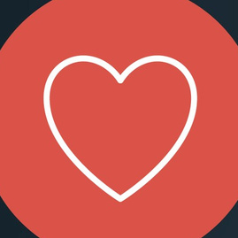 Анастасия Дариенко — психолог, психотерапевт Москва