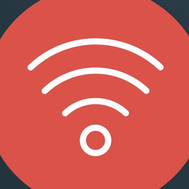 Анастасия Дариенко — психолог, психотерапевт Москва