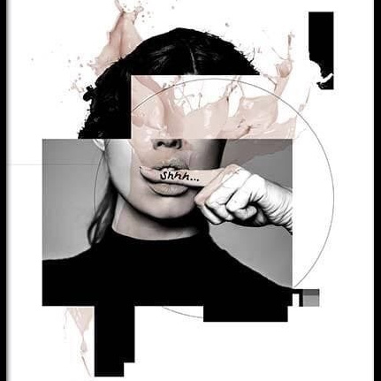 Имиджевые ролики. Видеостудия Million Stories