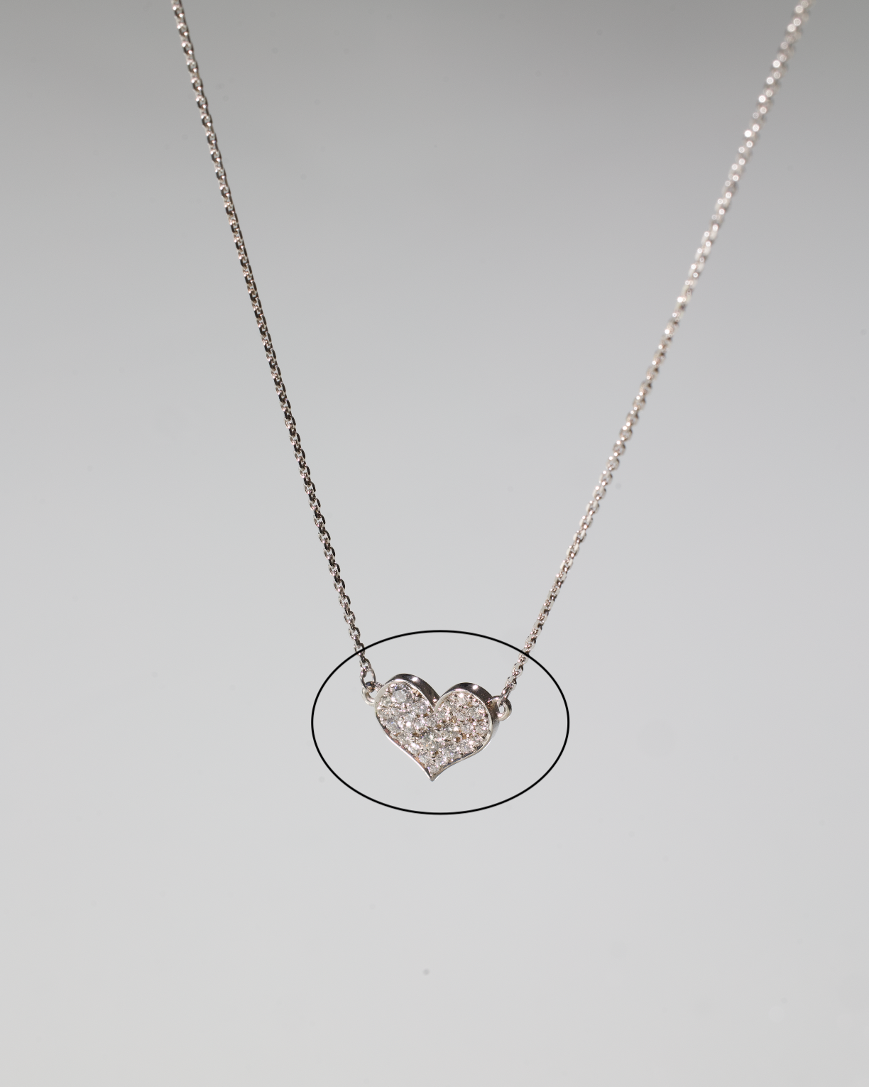 Почему предметные фотографии требуют много времени?. Предметная фотография