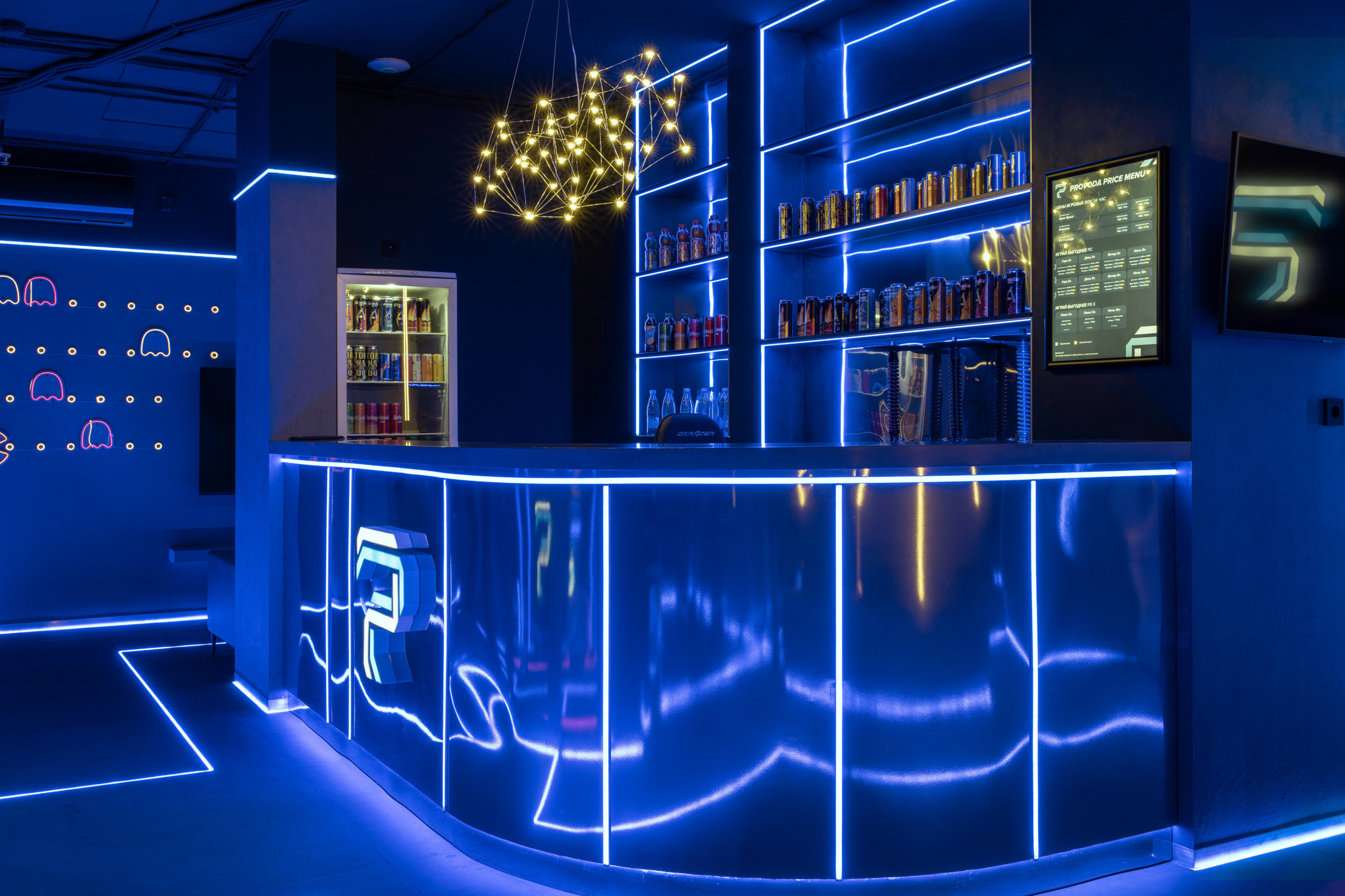 Портфолио - Коваль Илья, интерьерный фотограф. Коваль Илья — Интерьерный и архитектурный фотограф