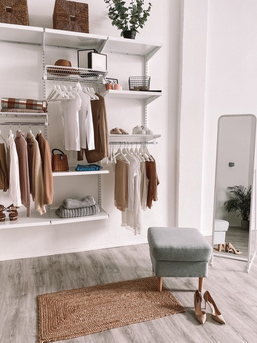 art place faktura студия спб