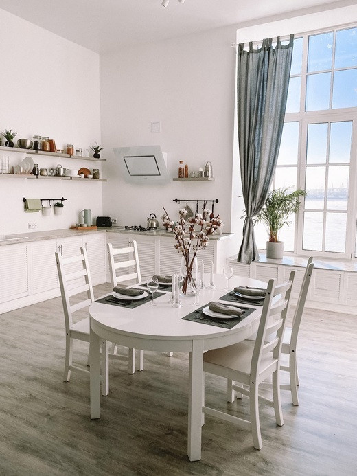 аренда фотостудии спб