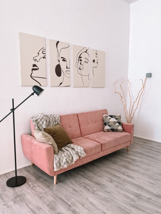 art place faktura фотостудия спб