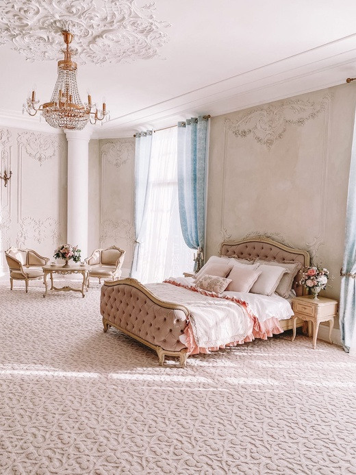 фотосессия студия