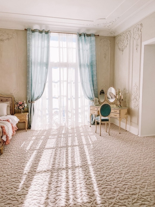 фотостудия санкт петербург