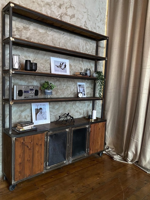 фотостудии для съемки спб