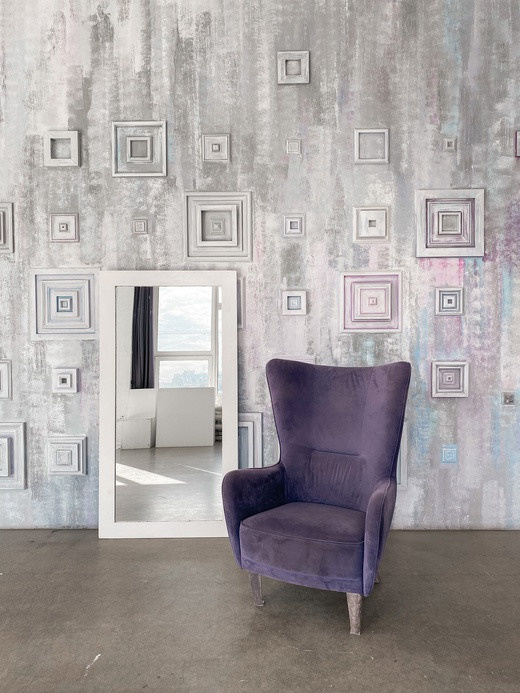 Список фотостудий в Санкт-Петербурге. Отличные фотографии своих близких, своего бизнеса или даже себя. СПб