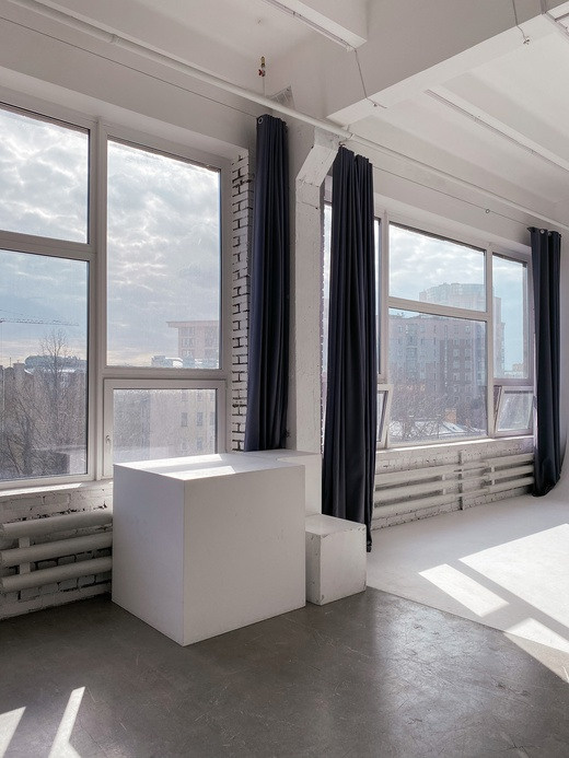 Список фотостудий в Санкт-Петербурге. Отличные фотографии своих близких, своего бизнеса или даже себя. СПб