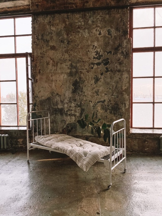 фотостудии спб адреса