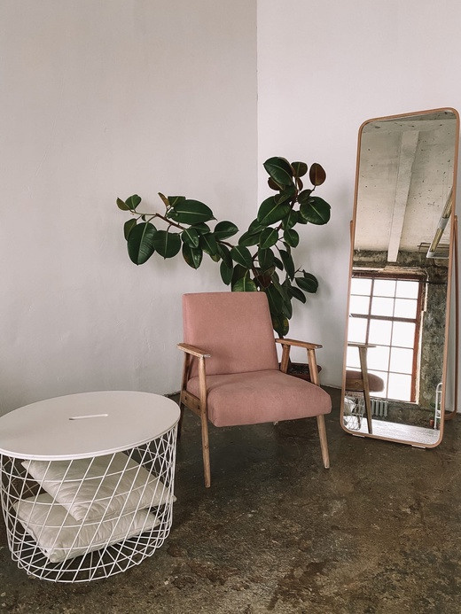 сайт фотостудии спб